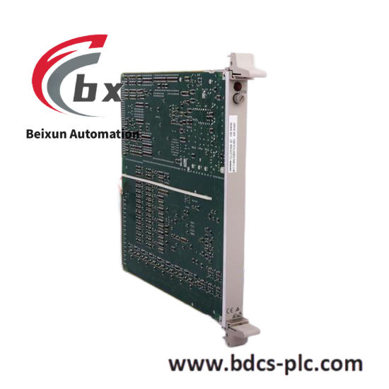 Indramat MKD071B-097-GG0-BN