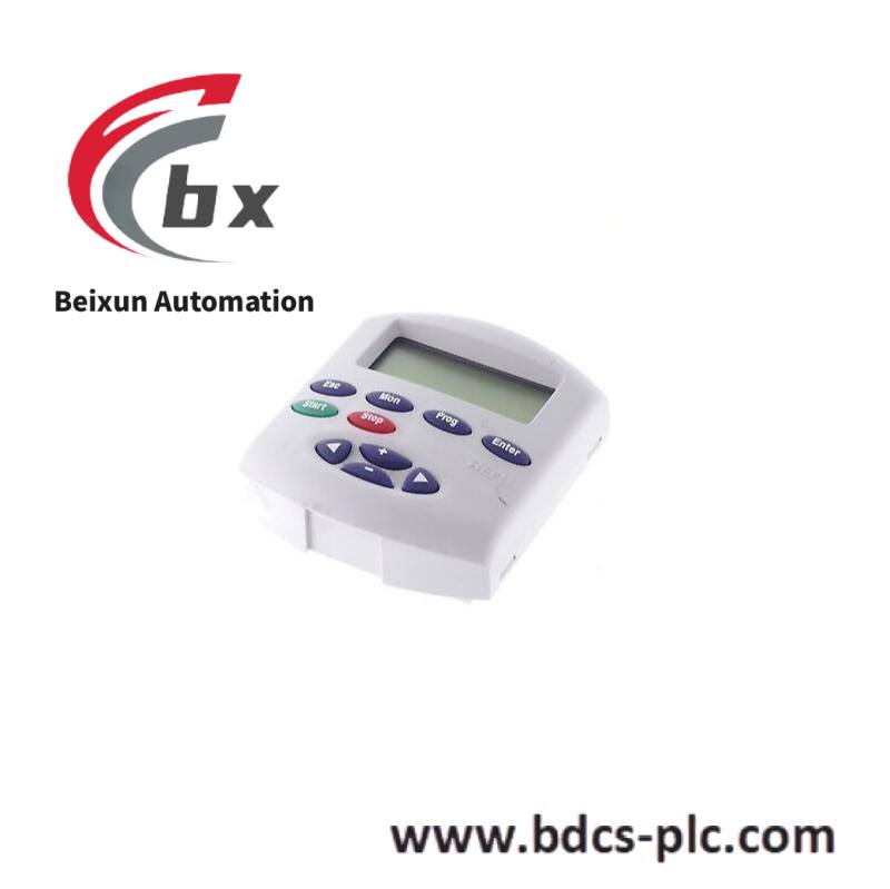 Amat MCV40A0220-5A3-4-00