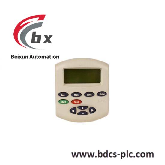 Indramat MKD041B-144-KP1-KN