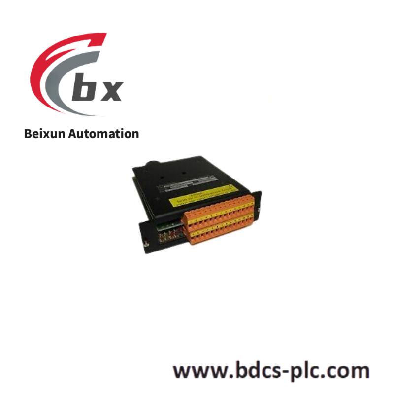 GE GLENTEC GMB 45136B