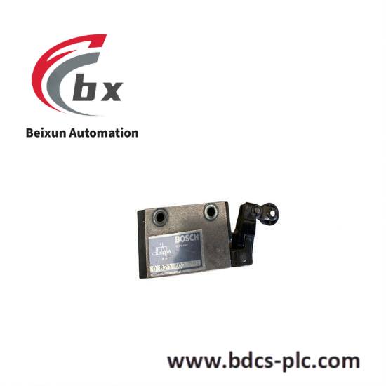 Ingersoll PD1G1A1AAN