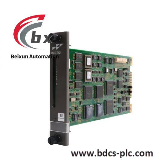 ABB DSQC6393HAC025097-001