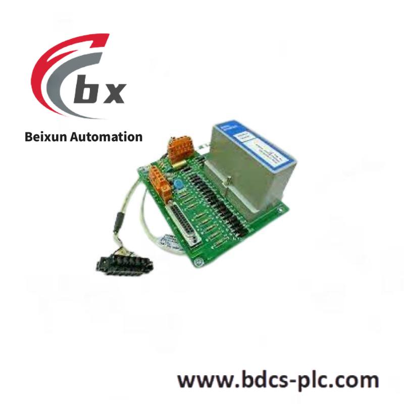 INTERFACE CTP-PM14DV