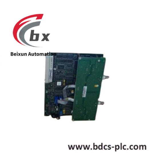 INTERFACE CTP-PM14DV