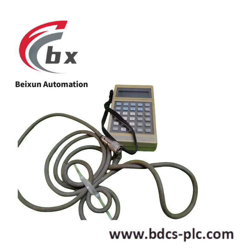 Internix PF80-ATHD02