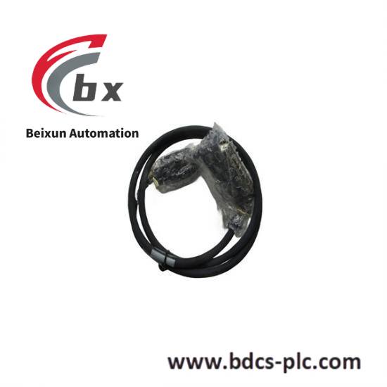 FOXBORO IMT20-SA10FGZ