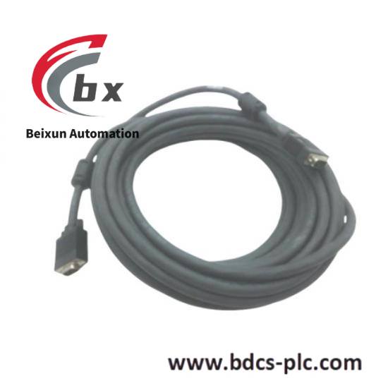 FOXBORO 0702075B SF0621C313