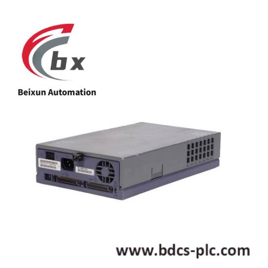 TRICONEX 3613E TRICONEX