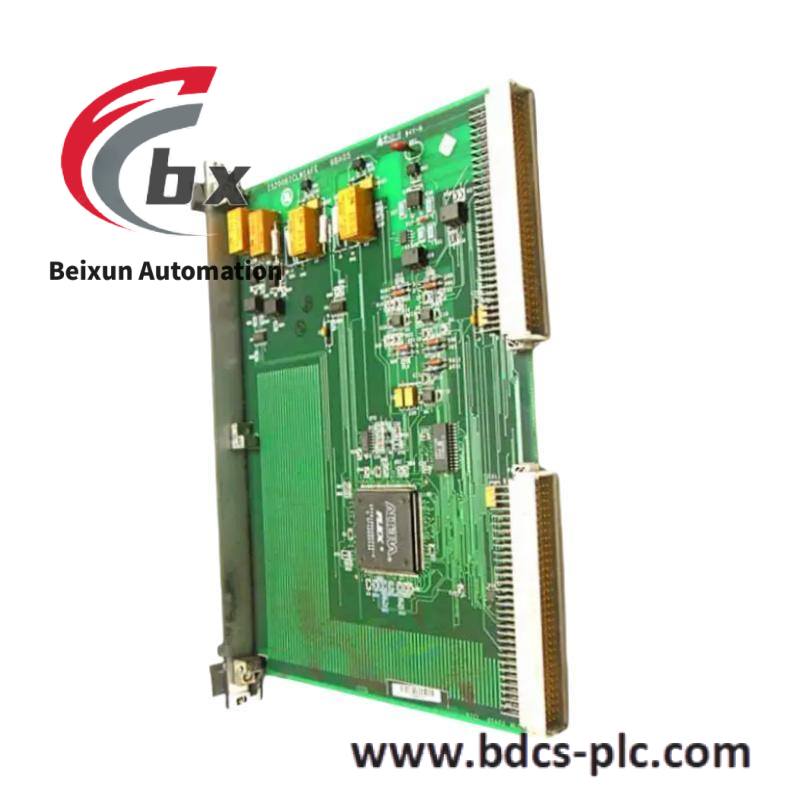 GE IC866-1100-603-50