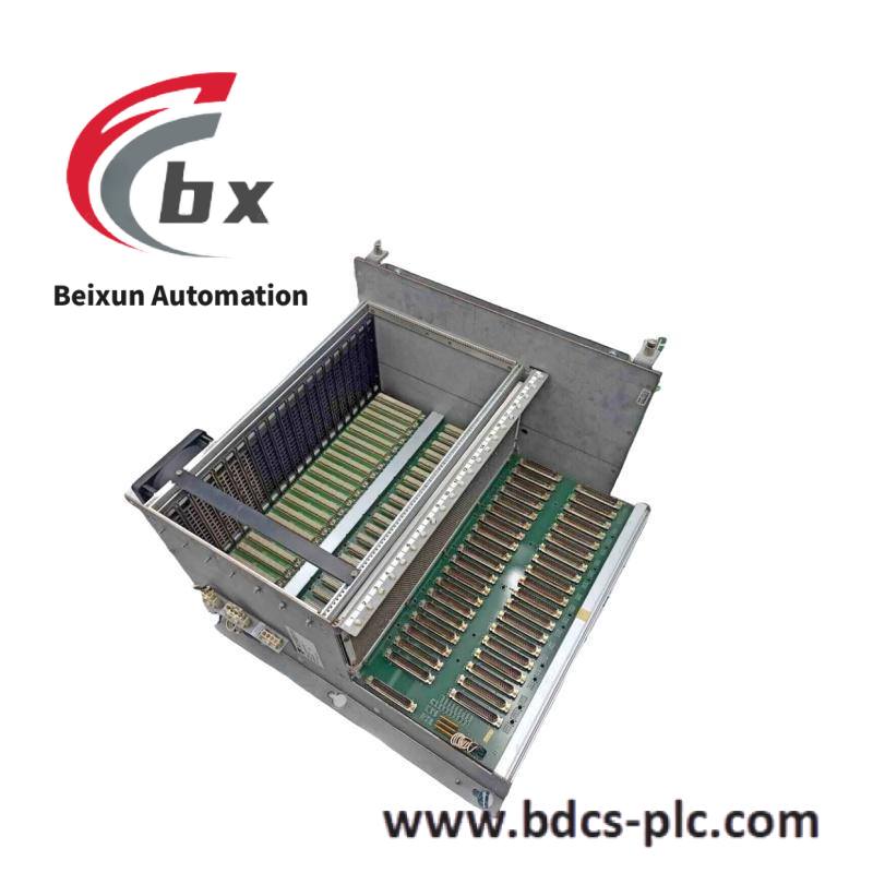 GE V1-W-BK5M-PUR-U-V1-G