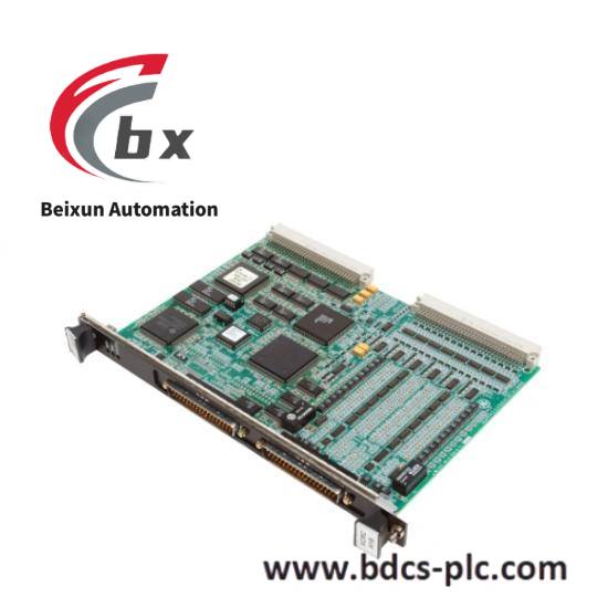 GE DS215DMCAG1AZZ02A