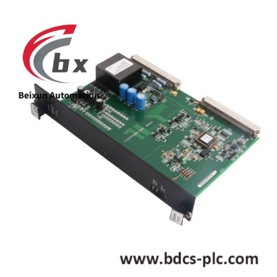 GE CCJ1A2-015-025-00