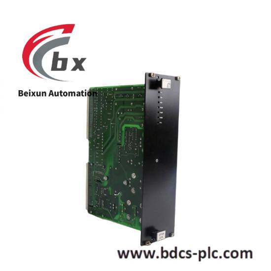 General Electric 336A4940CVP1