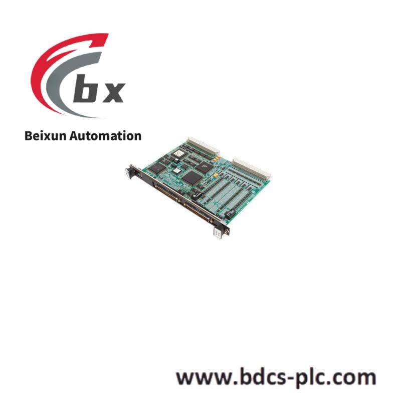 KOLLMORGEN 403A-S & 443M-S