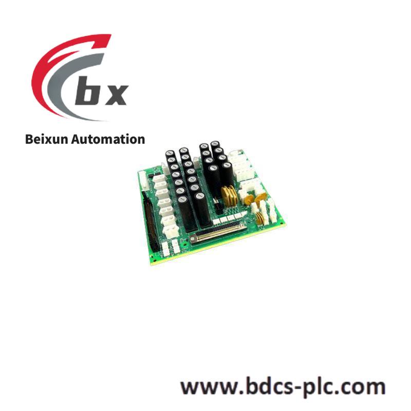 MKS AX-7670   0190-47768  AMAT HDP CVD