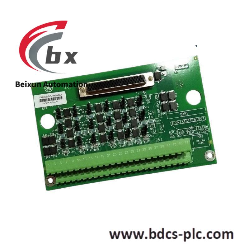 GE PCIE-5565RC-100000.0025