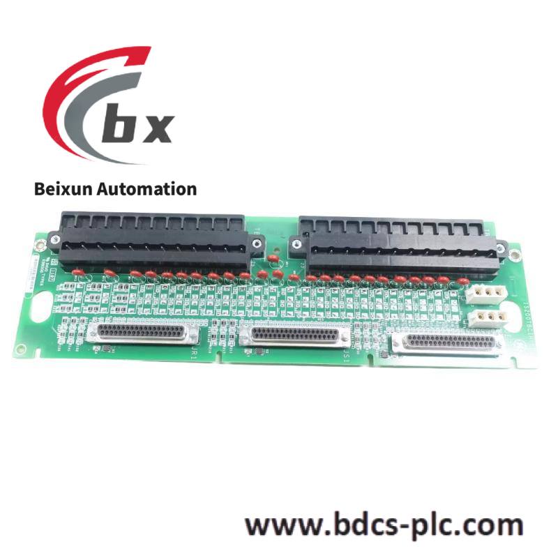 GE P1-12-040-A5-00-009000