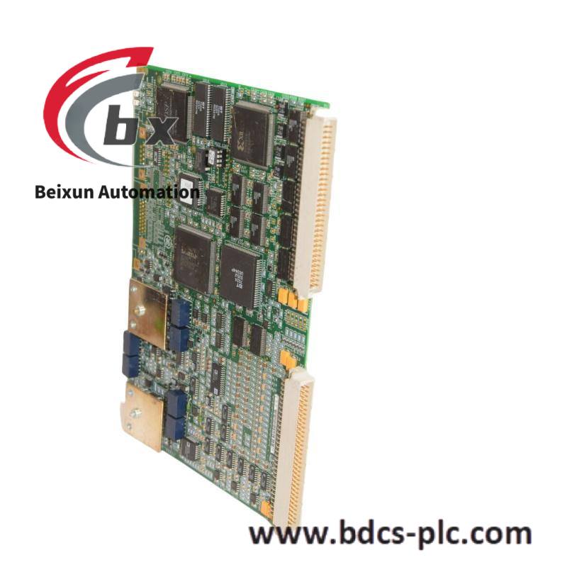 GE IC830M43G-GCC2AB00