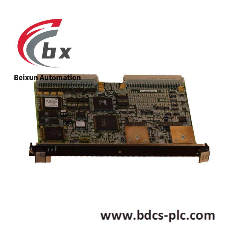 GE IC758ROWB12PCX256