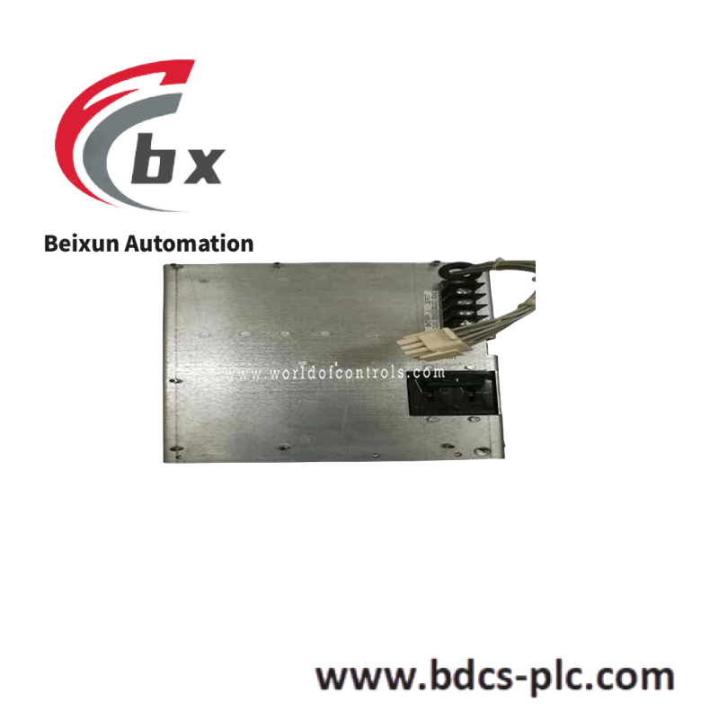 GE VMIVMEEM05THROUGHEM21