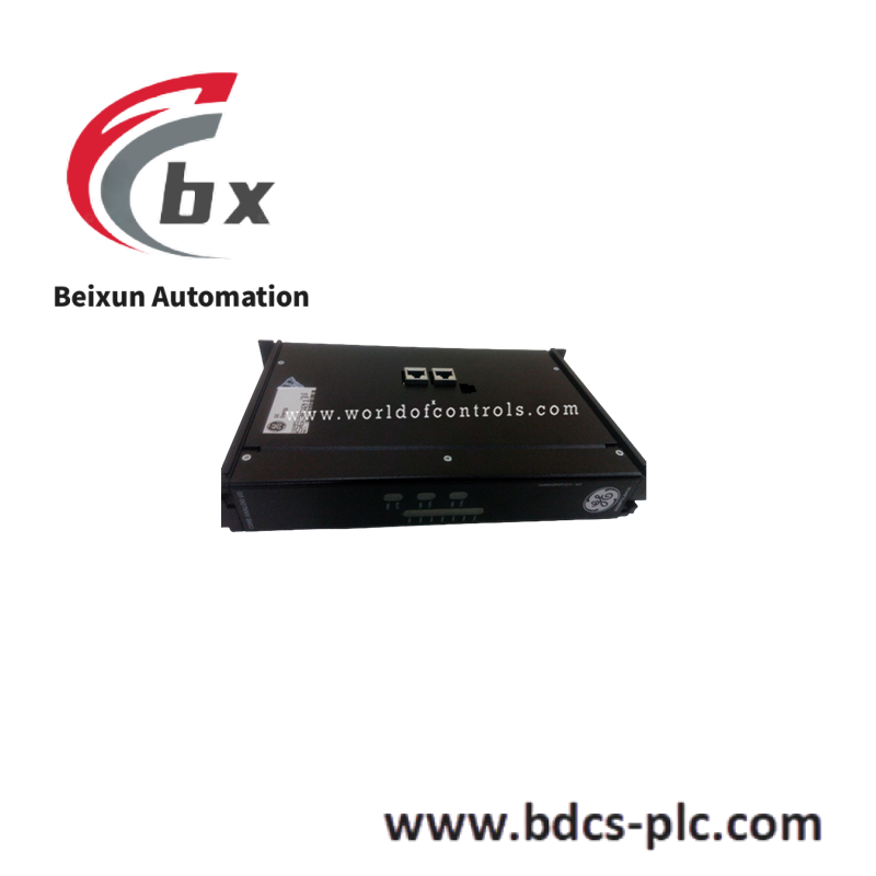 GE IC830M42H-DC92CA00