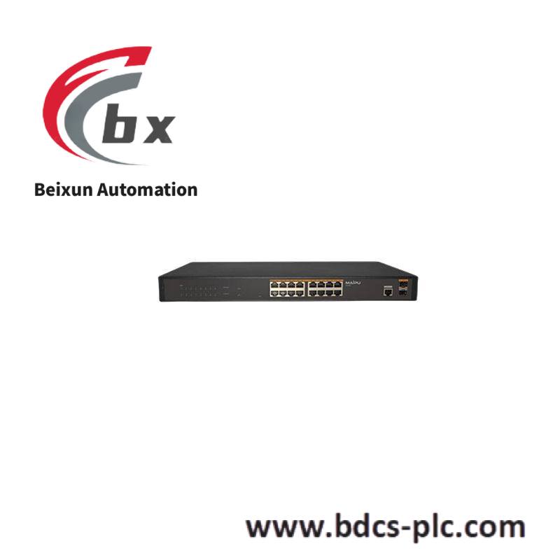 General Electric IS230TRPA1AG01