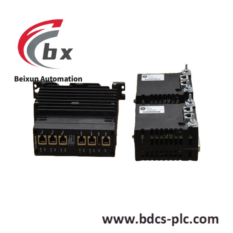 Emerson IS410JPDHG1A