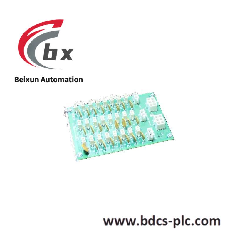 Emerson IS410JPDHG1A