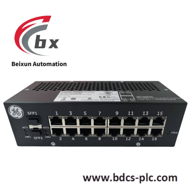 Emerson IS420ESWBH1A