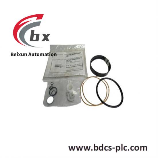 Indramat R911290941 IKS4043/000,0(INS0672-INK0448-INS0760)