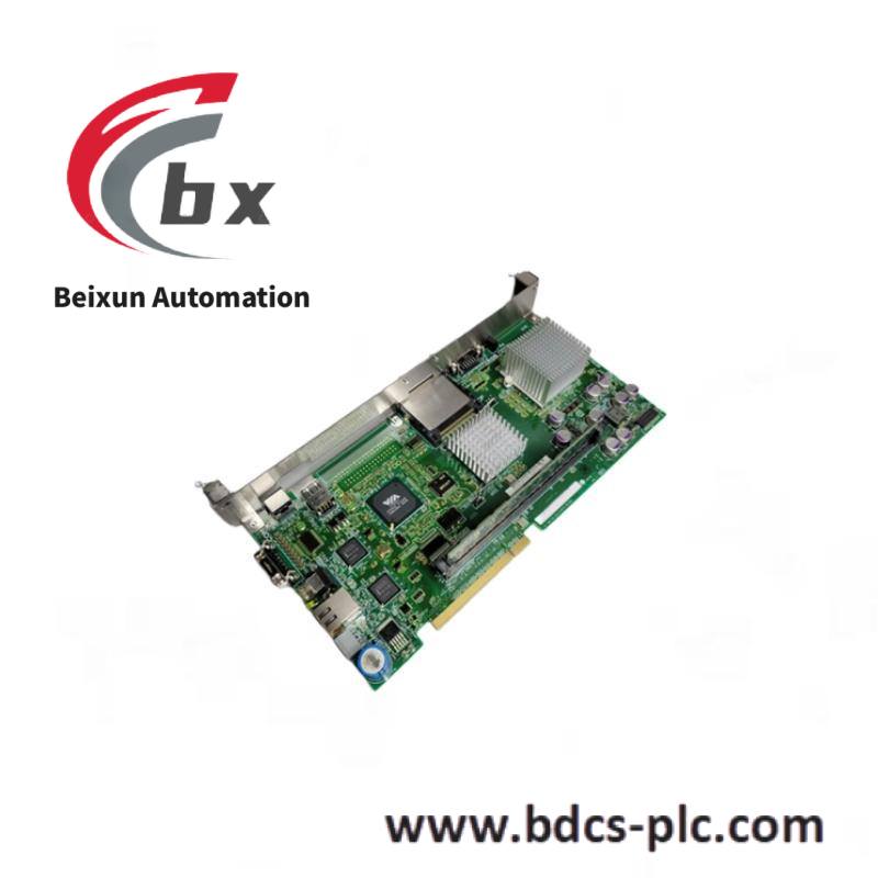 Yaskawa CACR-SR05AZ1SR-Y4