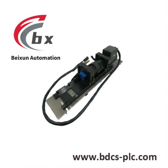 JDS Uniphase 2213-75SL RAM072