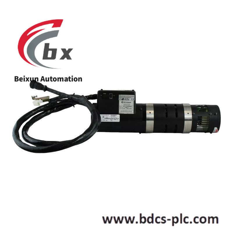 JDS Uniphase 2213-75SL RAM072