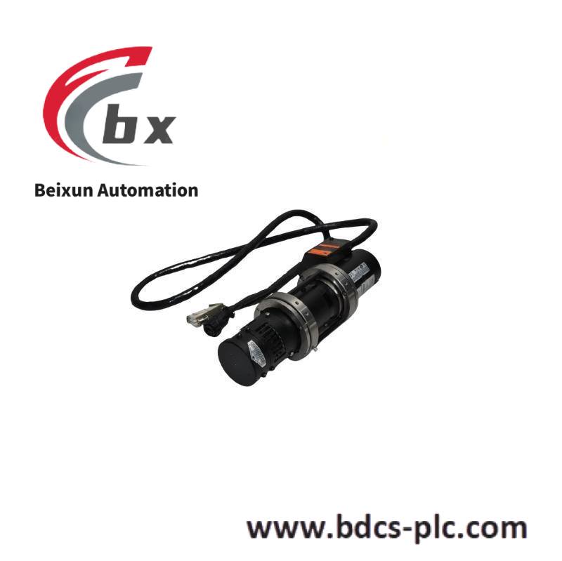 JDS Uniphase 2214-30SLQT