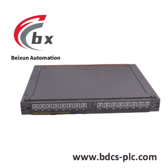 Jenaer Antriebstechnik ECOSTEP 100-AJ-000-000