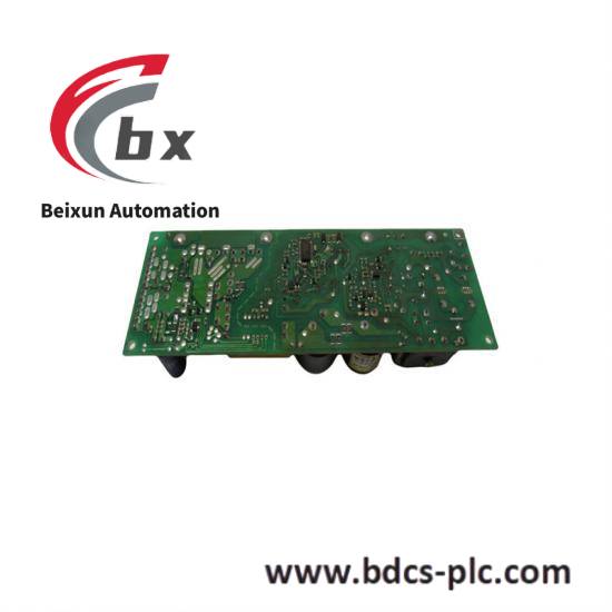 Schneider Electric TSXP571634