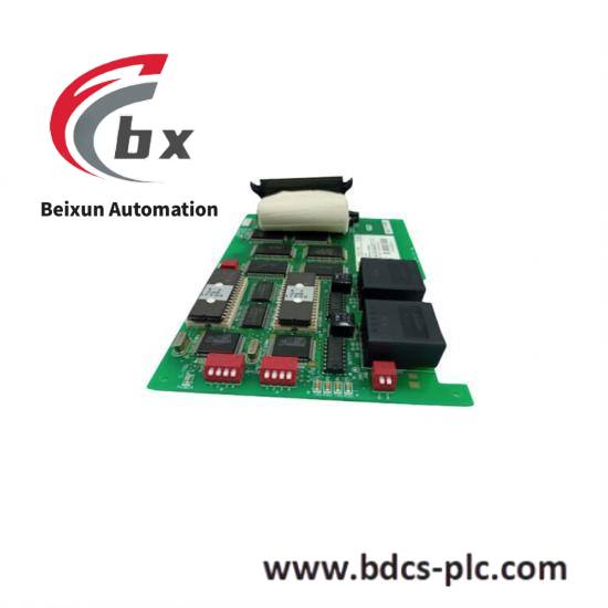 TRICONEX 07KT98 H4  GJR5253100R3262