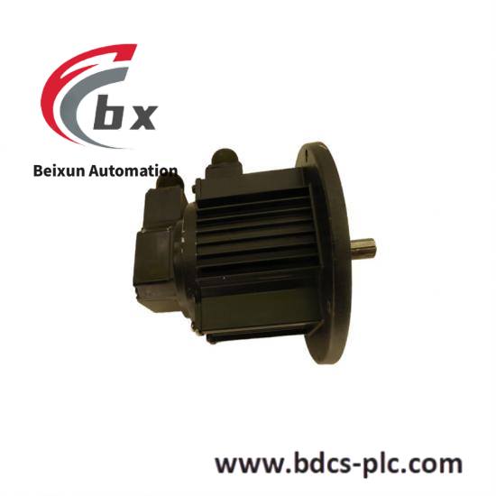 Sensirion GF P51530PO