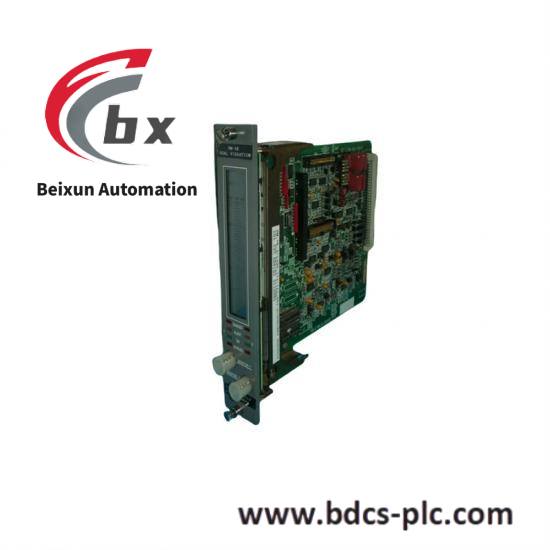 Siemens VM-5K SST-2194-001-P001G