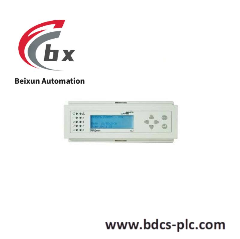 JOHNSON MS-NAE5510-1