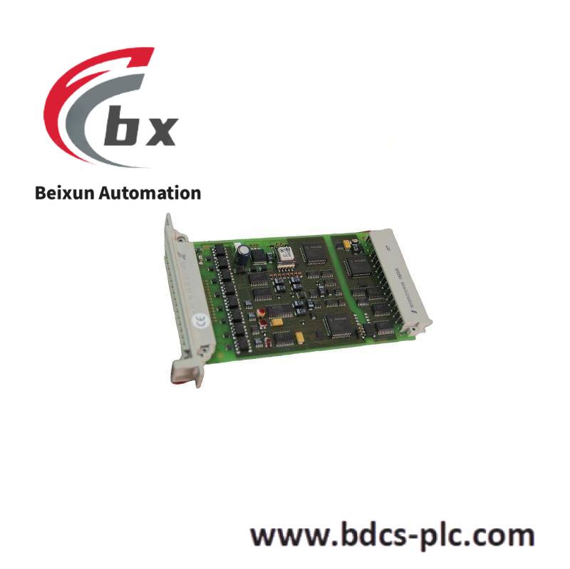 JOHNSON MS-NAE5510-1