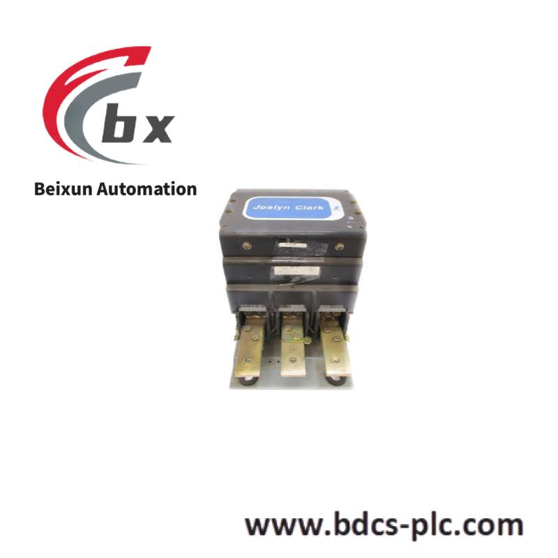 Reliance Electric RDP8-21100 78469-1R