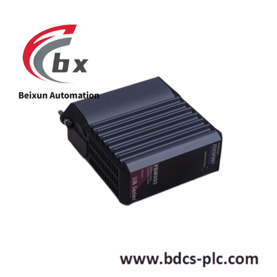 Juniper M7iBASE-AC-1GE