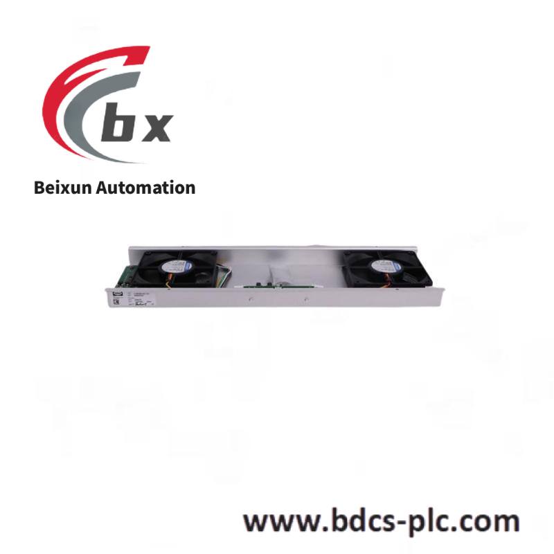 HIMA K9202 996920202