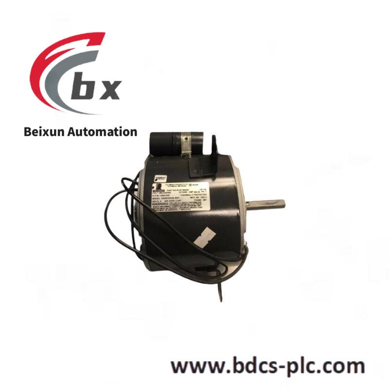 TECUMSEH AG133RT-003-J7