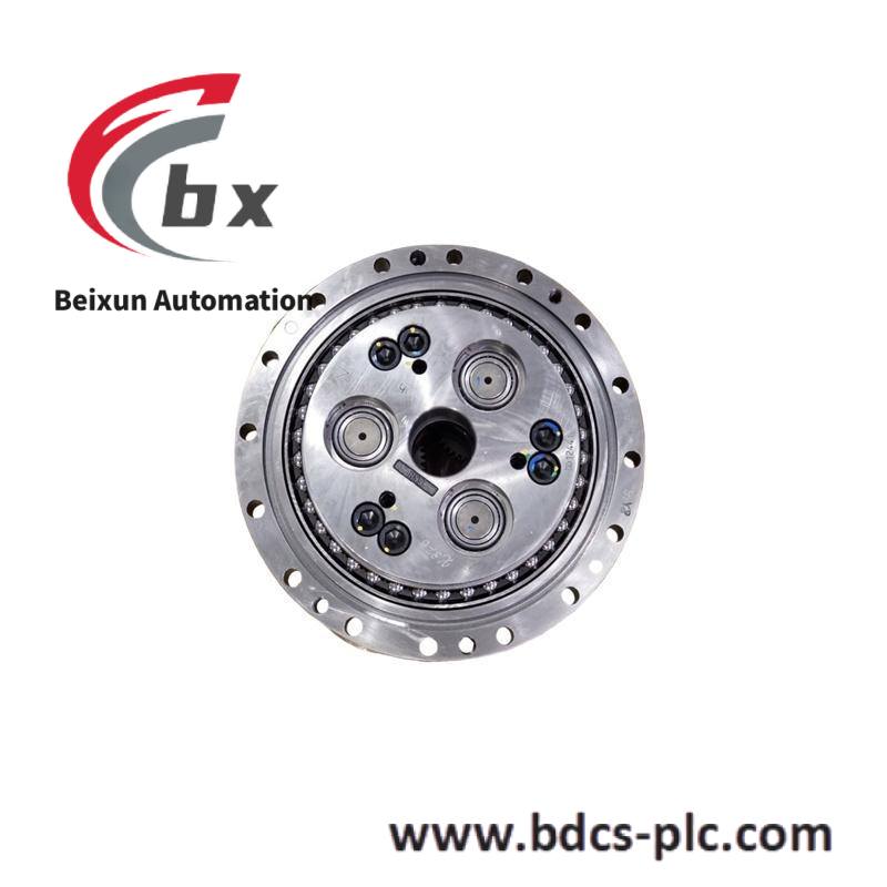 KAWASAKI 50999-2145R10