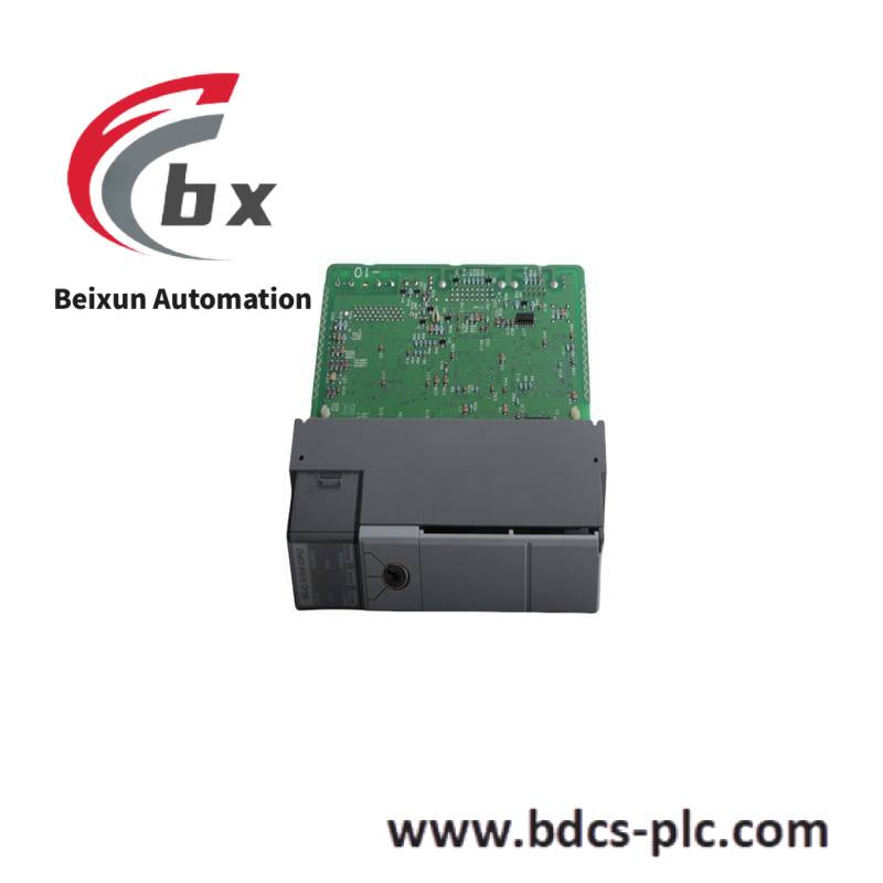 KAWASAKI 50999-2145R10