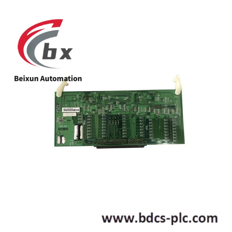 Kawasaki R2AA13200LCP2S