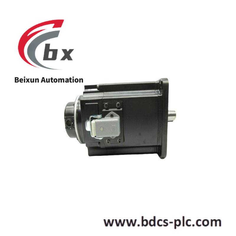 Kawasaki R2AA13200LCP2S