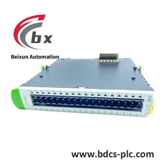 KEBA CC-100A03/COL/8MB/58057